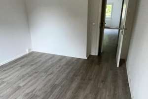 Keine Baustelle, kein Stress – nur noch einziehen. – Selliner Straße 10, 4207 Lausen-Grünau, Leipzig – Vorschaubild 7