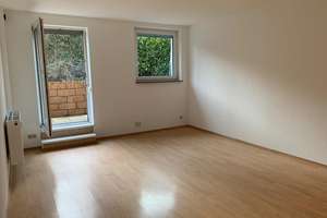 Ruhige 1-Zimmer Wohnung mit Balkon in Wiesbaden-Sonnenberg – Hirtenstraße 31a, 65193 Sonnenberg, Wiesbaden – Vorschaubild 4