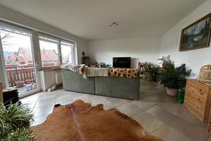 Ihr neues IMMOBILIEN QUARTIER: Gut vermietetes 2-Familienhaus mit Baugrundstück & PV-Anlage – Die vollständige Adresse der Immobilie erhältst du vom Anbieter., 31699 Beckedorf – Vorschaubild 14