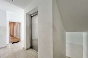 Moderne + komfortable 2-Zimmer-Wohnung mit sonnigem Balkon & schönem Ausblick in guter Lage – Die vollständige Adresse der Immobilie erhältst du vom Anbieter., 38226 Lebenstedt, Salzgitter – Vorschaubild 15
