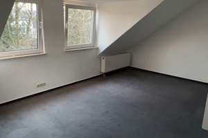 Schicke Wohnung mit Dachterrasse in TH Nähe !!! 5 Etagen ohne Aufzug! – 52064 Sankt Jakob, Aachen – Vorschaubild 11