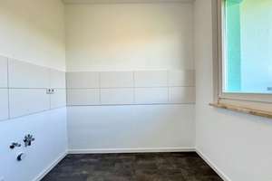 Helle 3-Zimmerwohnung mit Balkon und Aufzug! – Boxberger Str. 14, 1239 Prohlis-Süd, Dresden – Vorschaubild 5