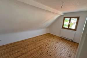 Charmantes, renoviertes Einfamilienhaus mit großem Garten – Im Schaffner 5, 69123 Pfaffengrund, Heidelberg – Vorschaubild 12