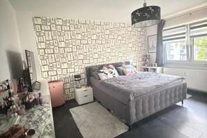 2,5-Zimmer-Wohnung mit Balkon, 1. OG , im beliebten Gelsenkirchen-Schaffrath – Schaffrathstr. 97, 45897 Beckhausen, Gelsenkirchen – Vorschaubild 11