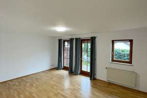 Sonniges und gepflegtes 4-Zi.-REH mit Ebk und Süd-Garten im ruhigen und grünen Niederhaus (Lindau) – Die vollständige Adresse der Immobilie erhältst du vom Anbieter., 88131 Lindau (Bodensee) – Vorschaubild 2