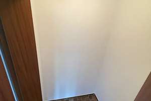 Schöne Drei-Zimmer-Wohnung unterhalb vom Wartberg in Heilbronn – Käferflugstraße 48, 74076 Heilbronn, Heilbronn – Vorschaubild 18