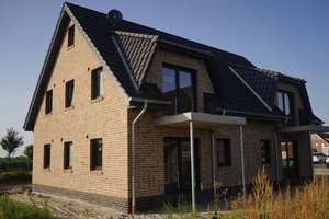 Am Wangermeer 79, 26434 Wangerland – Die vollständige Adresse der Immobilie erhältst du vom Anbieter., 26434 Wangerland – Vorschaubild 11