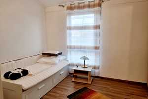 Exklusives 3-Zimmer-Reihenhaus mit gehobener Innenausstattung und EBK in Dietzenbach – Talstraße 31d, 63128 Offenbach (Kreis) – Vorschaubild 28
