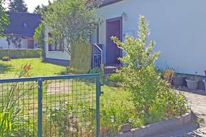MFH mit 3 Wohneinheiten als Mehrgenerationenhaus, zur Teil- oder Eigennutzung oder als Kapitalanlage – Die vollständige Adresse der Immobilie erhältst du vom Anbieter., 23812 Wahlstedt – Vorschaubild 17