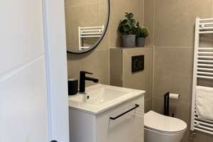 Modernisiertes 1-Zimmer-Apartment in Reutlingen – Elisenweg 20, 72762 Reutlingen-Mitte, Reutlingen – Vorschaubild 5