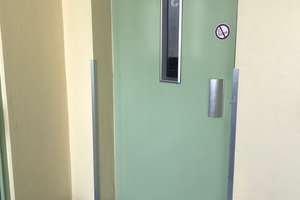 Ruhig gelegen und gut angebunden – Wohnung in Duisburg – Albert-Einstein-Straße 23, 47167 Neumühl, Duisburg – Vorschaubild 6