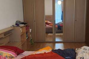 Tolle barrierefreie, altersgerechte 3-Zimmer-Wohnung mit Balkon in idealer Lage – Die vollständige Adresse der Immobilie erhältst du vom Anbieter., 72762 Reutlingen-Mitte, Reutlingen – Vorschaubild 40