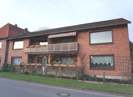 Haus Mieten Rosengarten Wohnungsboerse Net