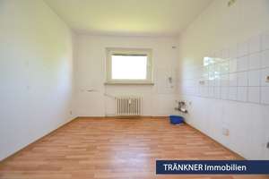 Großzügige Eigentumswohnung in sehr zentraler Lage! – Die vollständige Adresse der Immobilie erhältst du vom Anbieter., 27570 Geestendorf, Bremerhaven – Vorschaubild 4