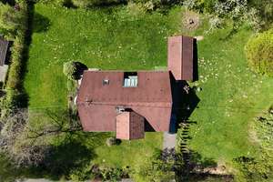 Exklusiver Wohntraum auf herrlichem Grundstück – Die vollständige Adresse der Immobilie erhältst du vom Anbieter., 57610 Altenkirchen (Westerwald) – Vorschaubild 8