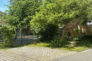 Eigener Garten & Balkon | Traumwohnung | Außenstellplatz | 2015 modernisiert | Tageslichtbad – Die vollständige Adresse der Immobilie erhältst du vom Anbieter., 4279 Dölitz-Dösen, Leipzig – Vorschaubild 8