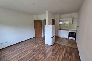 **ZENTRAL Wohnen, direkt in der Altstadt * kleine, gepflegte 2 Zi.-Whg. mit EINBAUKÜCHE nahe der FAU – Lange Gasse 12, 90408 Altstadt, Sankt Sebald, Nürnberg – Vorschaubild 9