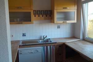 City Nahe Maisonetten Wohnung Nähe Bürgerpark! – Die vollständige Adresse der Immobilie erhältst du vom Anbieter., 49088 Sonnenhügel, Osnabrück – Vorschaubild 5