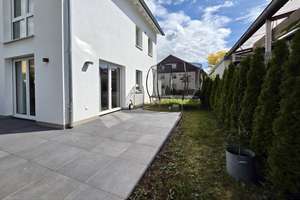 Niedrigenergiehaus wie neu zu verkaufen! – Die vollständige Adresse der Immobilie erhältst du vom Anbieter., 72770 Ohmenhausen, Reutlingen – Vorschaubild 19