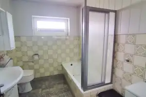 Ahnatal - Ihr neues Zuhause, freistehendes Einfamilienhaus – Kassel (Kreis) – Vorschaubild 6