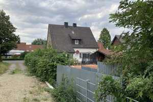 Solides Mehrfamilienhaus in zentraler und attraktiver Lage von Lemgo! – Lippe (Kreis) – Vorschaubild 3