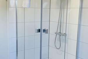 Sanierte 4-Zimmer Dachgeschosswohnung inkl. Außenstellplatz – Südstraße 8, 38446 Neindorf, Wolfsburg – Vorschaubild 10