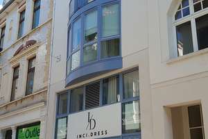 Property thumbnail 14