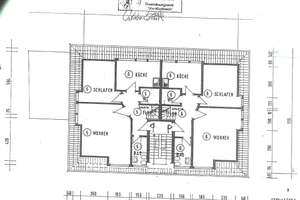 ***HOMBRUCH bringt´s: Charmante Maisonettewohnung gefällig???*** – Egerstraße 6, 44225 Hombruch (Ortsteil), Dortmund – Vorschaubild 32