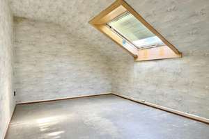 Viel Platz für die Familie! - Sanierungsbedürftiges Reihenendhaus inkl. Garage in OF-Buchhügel! – 63071 Lichtenplatte, Offenbach am Main – Vorschaubild 17