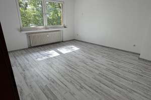 Helle und frisch renovierte 3-Zimmer-Wohnung mit Balkon in Duisburg-Obermeiderich – Neumühler Straße 39, 47138 Obermeiderich, Duisburg – Vorschaubild 25