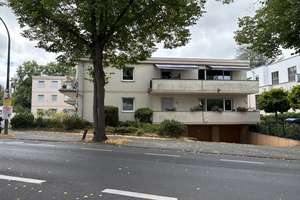 Helle 3-Zimmer Eigentumswohnung in zweiter Reihe mit großem Süd-West Balkon in Mehlem – Die vollständige Adresse der Immobilie erhältst du vom Anbieter., 53179 Mehlem, Bonn – Vorschaubild 16