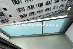 Tauschwohnung: Dresden, Altstadt: 1-Zimmer-Wohnung für 200€ – Die vollständige Adresse der Immobilie erhältst du vom Anbieter., 1069 Wilsdruffer Vorstadt/Seevorstadt-West, Dresden – Vorschaubild 5