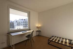 8% Rendite in Hannover Döhren! (1.620 €/m.) 3-Zimmer-Wohnung mit Faktor 18,5 – Wolfenbütteler Straße 46, 30519 Döhren, Hannover – Vorschaubild 20