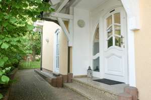 Exklusives Anwesen mit Einliegerwohnung, Garten und Schwimmhalle – Wohnen auf höchstem Niveau – Die vollständige Adresse der Immobilie erhältst du vom Anbieter., 66780 Rehlingen-Siersburg – Vorschaubild 5