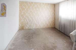 Einfamilienhaus mit Einliegerwohnung in Dibbesdorf! – Die vollständige Adresse der Immobilie erhältst du vom Anbieter., 38108 Volkmarode, Braunschweig – Vorschaubild 17