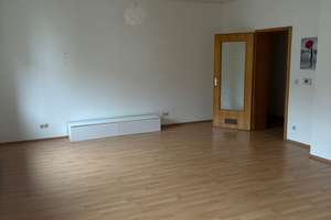 2 Zimmer Küche Bad im Jugendstilhaus – Seilerstr. 20, 67063 Nord-Hemshof, Ludwigshafen am Rhein – Vorschaubild 5