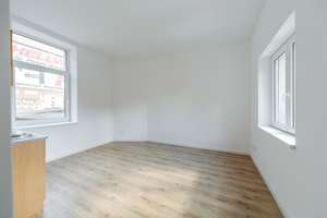 DEAL - Gemütliches Single-Appartement mit W-LAN Flatrate in unmittelbarer Nähe der OvGU – Lüneburger Straße 36, 30106 Alte Neustadt, Magdeburg – Vorschaubild 6