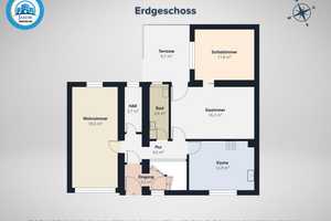 Zweifamilienhaus mit flexibler Raumaufteilung – ideal für Mehrgenerationenwohnen oder Kapitalanleger – Müddersheimer Str. 20, 53919 Euskirchen (Kreis) – Vorschaubild 42