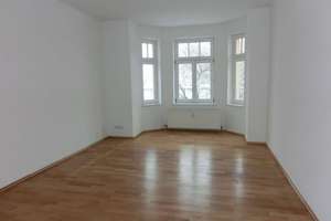 Charmante Wohnung im Jugendstilhaus – Ernst-Heilmann-Straße 6, 9116 Altendorf, Chemnitz – Vorschaubild 16