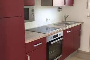 Property thumbnail 8