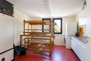 Traumhaftes Einfamilienhaus mit Einliegerwohnung in familienfreundlicher Lage, Obj. 9654 – Die vollständige Adresse der Immobilie erhältst du vom Anbieter., 26133 Kreyenbrück, Oldenburg (Oldenburg) – Vorschaubild 15