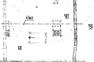 Property thumbnail 25