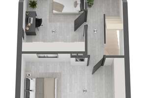 Property thumbnail 22