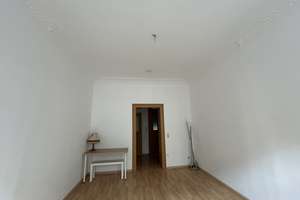 Helle 3-Zimmer-Wohnung mit großem Balkon ,Provisionsfreie in Gohlis-Süd – Wiederitzscher Str. 21, 4155 Gohlis-Süd, Leipzig – Vorschaubild 39