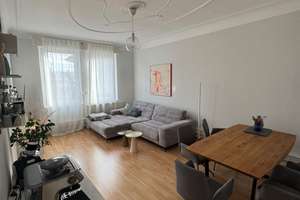 Property thumbnail 15