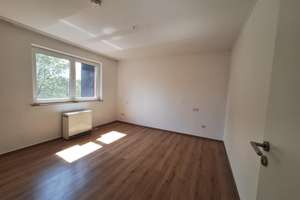schöne 2 ZKB Wohnung mit Balkon ab sofort – Von Ossietzky-Ring 19, 45279 Horst, Essen – Vorschaubild 7