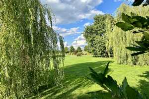 Wellnessparadies mit maximaler Privatsphäre! Ruhig und dennoch Zentral, mit guter Infrastruktur. – Paderborn (Kreis) – Vorschaubild 10