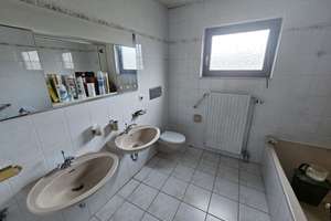 Bungalow / Garage in Top Lage von Saarlouis-Beaumarais – Die vollständige Adresse der Immobilie erhältst du vom Anbieter., 66740 Saarlouis – Vorschaubild 8