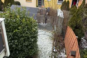 Property thumbnail 30