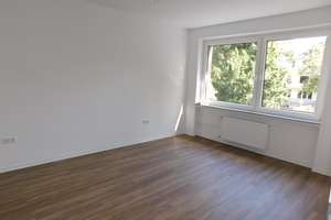 Frisch renovierte 3-Zi.-Wohnung, ab sofort Verfügbar! – Schubertstr. 21, 45128 Südviertel, Essen – Vorschaubild 6